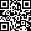 https://emdad.getnews.ir/xJjz