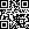 https://emdad.getnews.ir/xBrP
