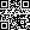 https://emdad.getnews.ir/xJcS
