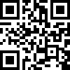 https://emdad.getnews.ir/xHY4