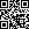 https://emdad.getnews.ir/xHzM