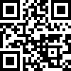 https://emdad.getnews.ir/xJ88