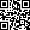 https://emdad.getnews.ir/xJv7