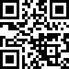 https://emdad.getnews.ir/xHVZ
