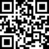 https://emdad.getnews.ir/xMCn