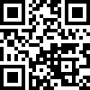 https://emdad.getnews.ir/xGZr