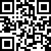 https://emdad.getnews.ir/xMxL