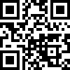 https://emdad.getnews.ir/xMBp