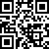 https://emdad.getnews.ir/xMNV