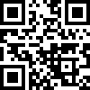 https://emdad.getnews.ir/xGPh