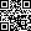 https://emdad.getnews.ir/xJcb