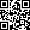 https://emdad.getnews.ir/xMM2