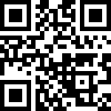 https://emdad.getnews.ir/xH5G