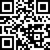 https://emdad.getnews.ir/xJF3