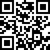 https://emdad.getnews.ir/xBqn