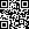 https://emdad.getnews.ir/xGnZ