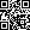 https://emdad.getnews.ir/xJd8