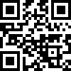 https://emdad.getnews.ir/xHWC