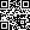 https://emdad.getnews.ir/xJ3M