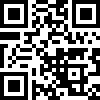 https://emdad.getnews.ir/xJg2