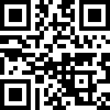 https://emdad.getnews.ir/xHVV