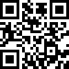 https://emdad.getnews.ir/xFdM