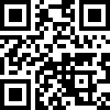 https://emdad.getnews.ir/xGL5