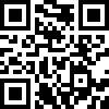 https://emdad.getnews.ir/xMzN