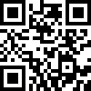 https://emdad.getnews.ir/xHWt