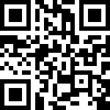 https://emdad.getnews.ir/xJxc