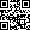 https://emdad.getnews.ir/xBJJ