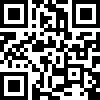 https://emdad.getnews.ir/xMQ7