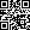 https://emdad.getnews.ir/xJ5D