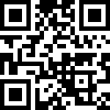 https://emdad.getnews.ir/xJkV
