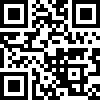 https://emdad.getnews.ir/xJps