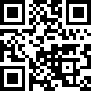 https://emdad.getnews.ir/xJsf