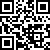 https://emdad.getnews.ir/xHV3