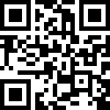 https://emdad.getnews.ir/xMCP