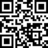 https://emdad.getnews.ir/xMG5