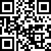 https://emdad.getnews.ir/xFFr
