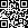 https://emdad.getnews.ir/xJxk