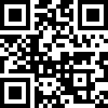 https://emdad.getnews.ir/xJ7M