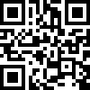 https://emdad.getnews.ir/xHYF