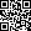 https://emdad.getnews.ir/xMG7