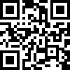 https://emdad.getnews.ir/xJ7j