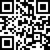 https://emdad.getnews.ir/xJpQ
