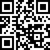 https://emdad.getnews.ir/xHWd