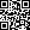 https://emdad.getnews.ir/xJtV