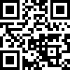 https://emdad.getnews.ir/xDb6