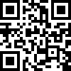 https://emdad.getnews.ir/xJ6T